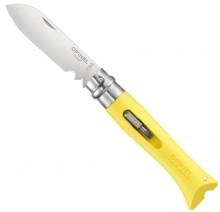 opinel-n-09-diy-folding-knife-taschenmesser