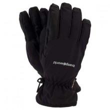 trangoworld-combi-goretex-gloves