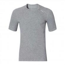 odlo-crew-warm-short-sleeve-t-shirt