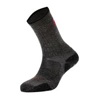 lorpen-trekking-merino-blend-sokken-2-pairs