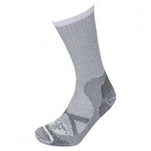 lorpen-coolmax-light-hiker-sokken