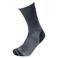 lorpen-liner-merino-wool-sokken