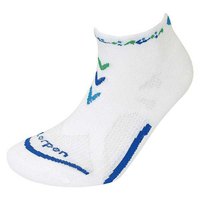 lorpen-t3-ultra-light-mini-sokken
