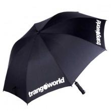 trangoworld-storm-umbrella