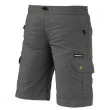 trangoworld-crux-shorts-pants