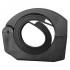Garmin Rail Mount Adapter for eTrex HC and HCX Series 60 72 and 76