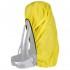 Ferrino Waterproof Backpack Cover Sheath