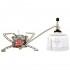 Primus Easyfuel Duo Camping Stove
