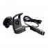 Garmin Automotive Suction Cup Mount With Speaker