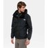 The North Face Resolve Dryvent jacket