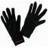 Mammut Thermostretch Glove Handschuhe