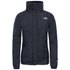 The north face Resolve Jacke
