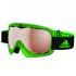 adidas Id2 Pro Climacool Ski Goggles