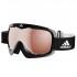 adidas Id2 Pro Climacool Ski-/Snowboardbrille