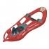 Tsl Outdoor Step In Alpine Snowshoes