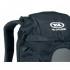 Tsl outdoor Snowalker 15L backpack