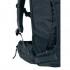 Tsl outdoor Snowalker 15L backpack