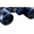 Bushnell 12x42 H2O Porro Binoculars