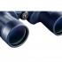 Bushnell 7x50 H2O Porro Binoculars