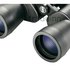 Bushnell 7x50 Powerview New Design Binoculars
