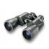 Bushnell 16x50 Powerview Fernglas