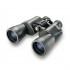 Bushnell 20X50 Powerview Fullsize Binoculars