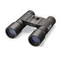Bushnell 10x32 Powerview FRP Бинокль
