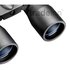 Bushnell 10x32 Powerview FRP Binoculars