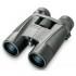 Bushnell Jumelles 8 16X40 Powerview 2008 Zoom