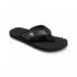 The North Face Sandaalit Base Camp Flip Flop