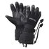Marmot Big Mountain Gloves