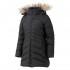 Marmot Montreal Płaszcz