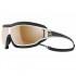 adidas Tycane Pro Sonnenbrille
