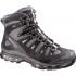 Salomon Quest 4D 2 Goretex Hiking Boots