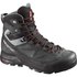 Salomon X Alp Mtn Goretex Hiking Boots