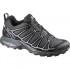 Salomon X Ultra Prime Hiking Shoes
