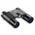 Bushnell 10X25 Legend Ultra HD Binoculars