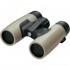 Bushnell 8x32 NatureView Fernglas