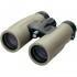 Bushnell Prismáticos 8x42 NatureView Straight