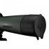 Bushnell Prismáticos 20 60X65 Trophy XLt Angle 45 Degrees
