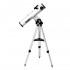 Bushnell Northstar 76x700 mm Teleskop