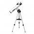 Bushnell Télescope Northstar 114x900 mm