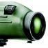 Bushnell Monoculaire 12 36X50 Sentry Waterproof