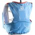 Salomon S Lab Adventure Skin3 5set Hydration Vest