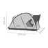 Salewa Alpine Hut IV Tent