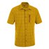Salewa Isortoq 2.0 Dryton Short Sleeve Shirt