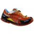 Salewa Speed Ascent Trail Running Shoes