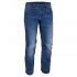 Salewa Pantalones Verdon 2.0 Co Jeans