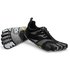 Vibram Fivefingers KMD Sport Trail Running Shoes