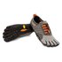 Vibram Fivefingers Trek Ascent Trail Running Shoes